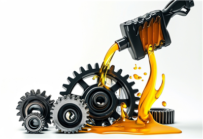 制冷劑與潤滑油高溫互溶性測試